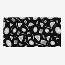 Sticks And Stones Playmat