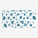 Sticks And Stones Playmat