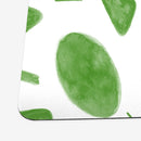 Sticks And Stones Playmat