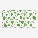 Sticks And Stones Playmat
