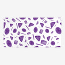 Sticks And Stones Playmat