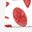 Sticks And Stones Playmat