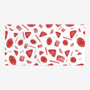 Sticks And Stones Playmat
