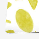 Sticks And Stones Playmat