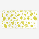 Sticks And Stones Playmat
