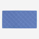 Stitch Pattern Playmat