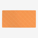 Stitch Pattern Playmat