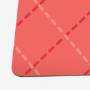 Stitch Pattern Playmat