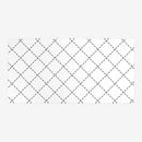 Stitch Pattern Playmat