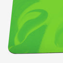 Teacup Froggy Playmat