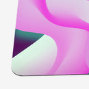 Through The Wormhole Playmat