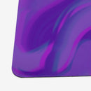 Trippy Swirls Playmat