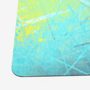 Under the Ice Playmat