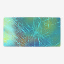 Under the Ice Playmat