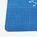 Video Game System Playmat