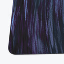 Water Mage Tricks Playmat