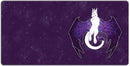 Galaxy Wyvern Playmat