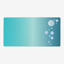 Tons of Bubbles Playmat