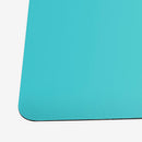 Tons of Bubbles Playmat