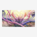 Abomination's Rise Playmat