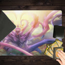 Abomination's Rise Playmat