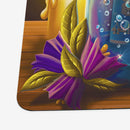 The Magical Potions Playmat