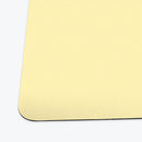 Sleepy Corgi Playmat