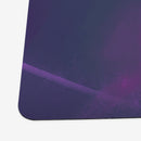 Love Tech 2 Playmat