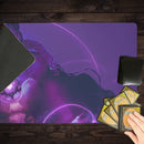 Love Tech 2 Playmat