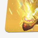 Omnia Playmat