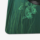 Happy Hippo Playmat