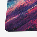 Black Hole Consumption Playmat