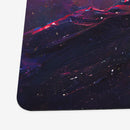 Space Ocean Playmat