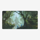 Reclaimed Sanctuary Playmat
