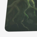 Reclaimed Sanctuary Playmat