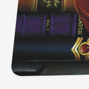 British Bulldog And Friends Playmat