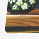 Callie The Calico Playmat