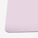Cats Books And Candles Playmat