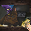 Cocoa The Familiar Playmat