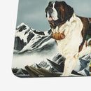 Search Party Playmat