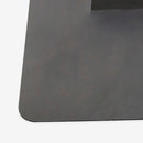 Space Cat Playmat