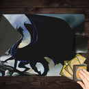 Morning Flight Playmat