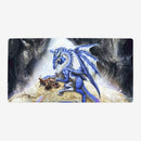 Life of the Party Playmat