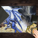 Life of the Party Playmat