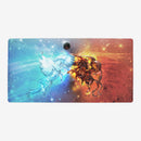 Eclipisis Playmat