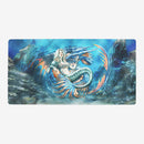 Tempest Playmat