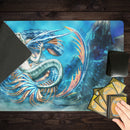 Tempest Playmat