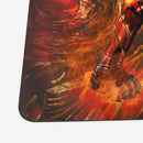 War Within Playmat