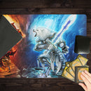 War Within Playmat