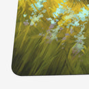Rolling Hills Playmat